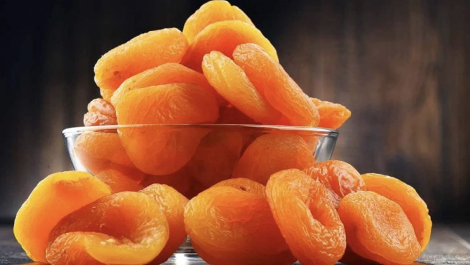 
 Сушеные абрикосы размера 1, турецкие абрикосы, сушеные абрикосы, сухие фрукты из Турции  