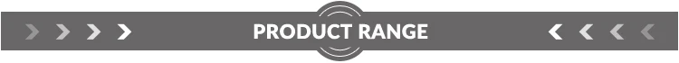 Product-Range-t.jpg