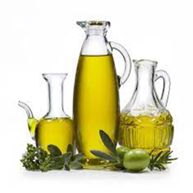 Canola Oil for Frying 4.jpg
