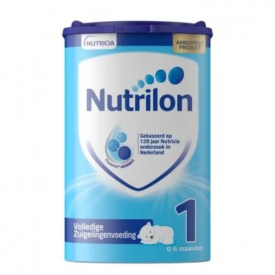 nutrilon-infant-milk-1.jpg