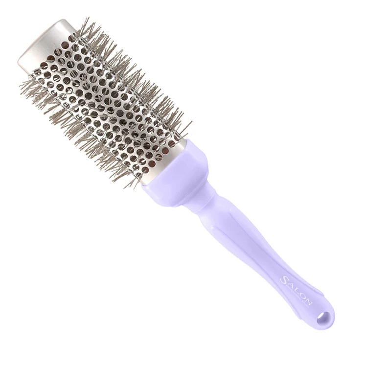 98301LC_lavender.jpg