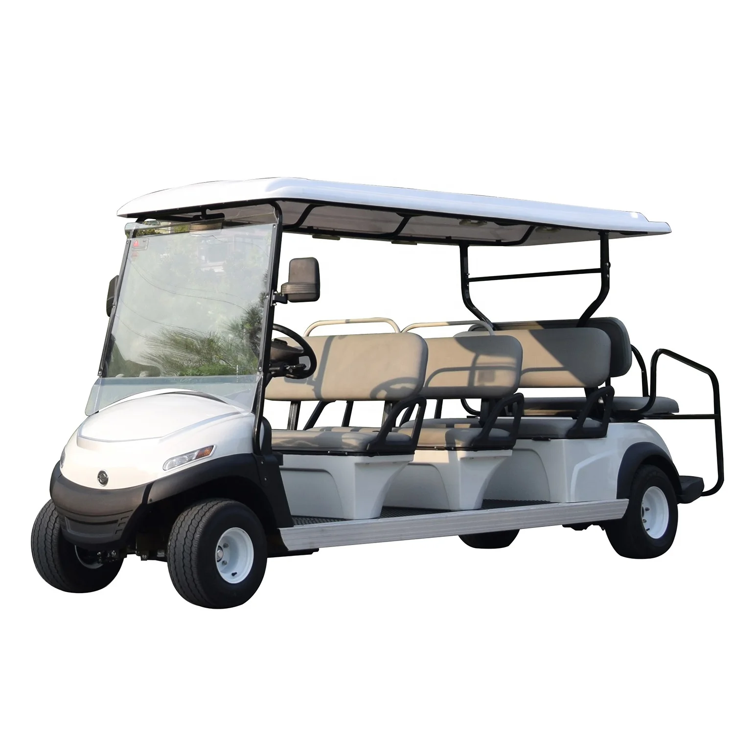 Golf Carts1 h4.jpeg