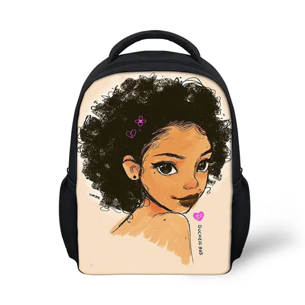 
Лидер продаж, модный Африканский рюкзак для маленьких девочек, детский школьный рюкзак для девочек, набор рюкзаков для учеников, школьные сумки 