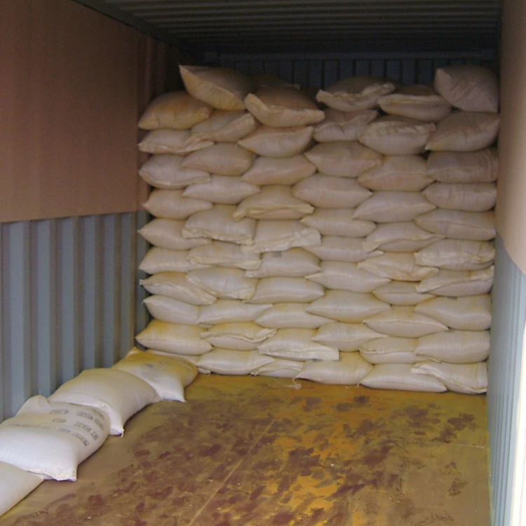 
Чистая кукурузная глютеновая мука корм для животных кукурузная глютеновая мука 60% белок/пшеничные отрубы/рисовые отрубы 