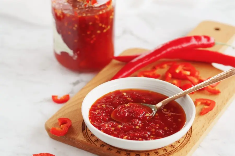Chilli Sauce.jpg