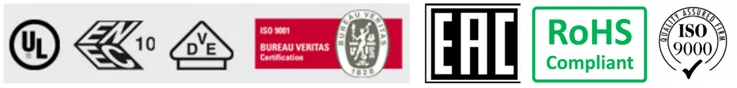 def2021 logo UL VDE.png