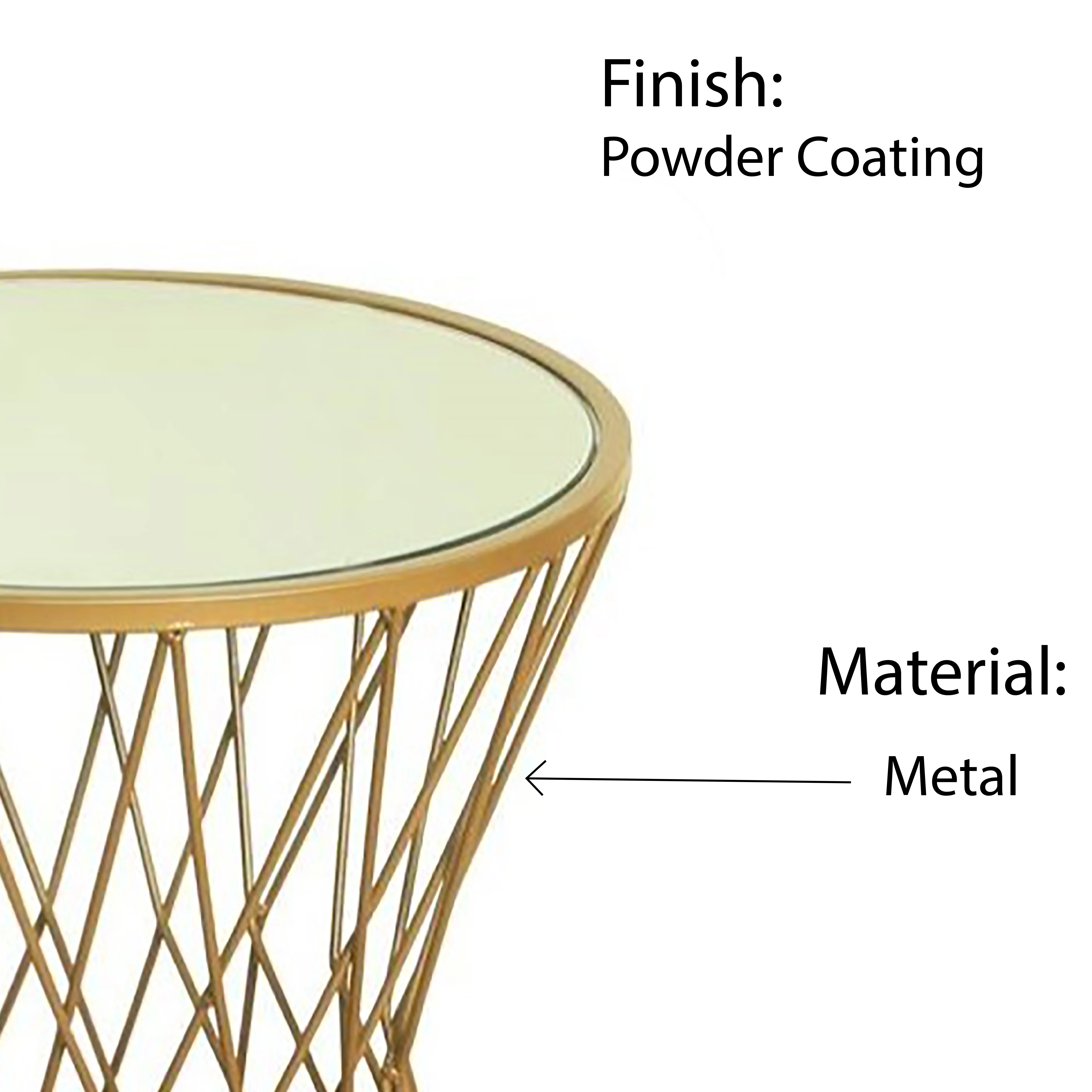 Купить железный стол ручной работы для украшения дома сделанный из высококачественного железа по средневековым краям доступной