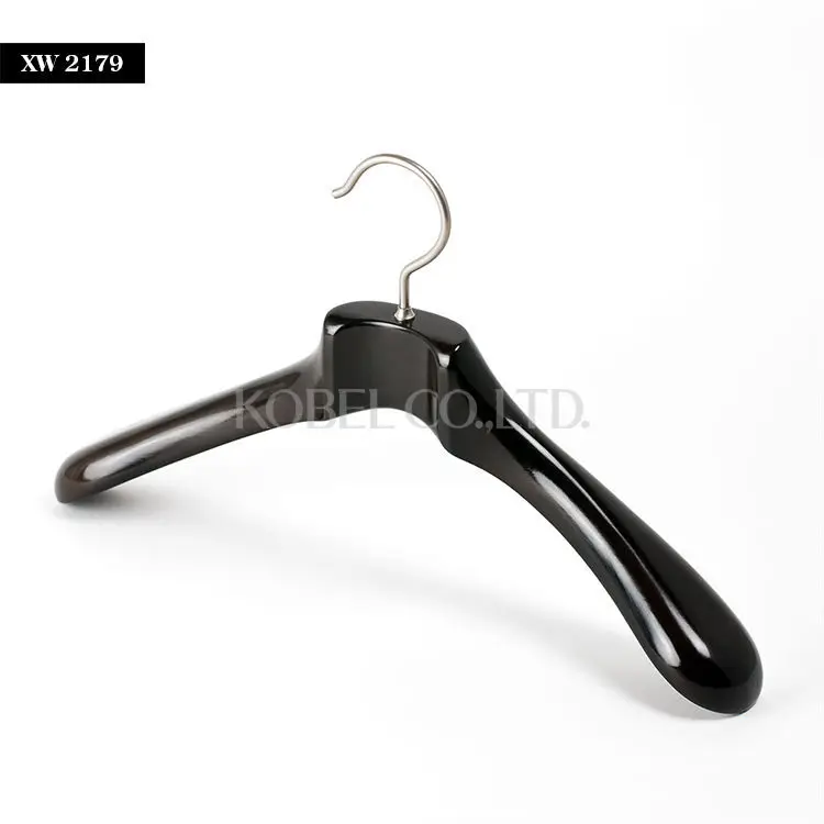 XW2179_750k