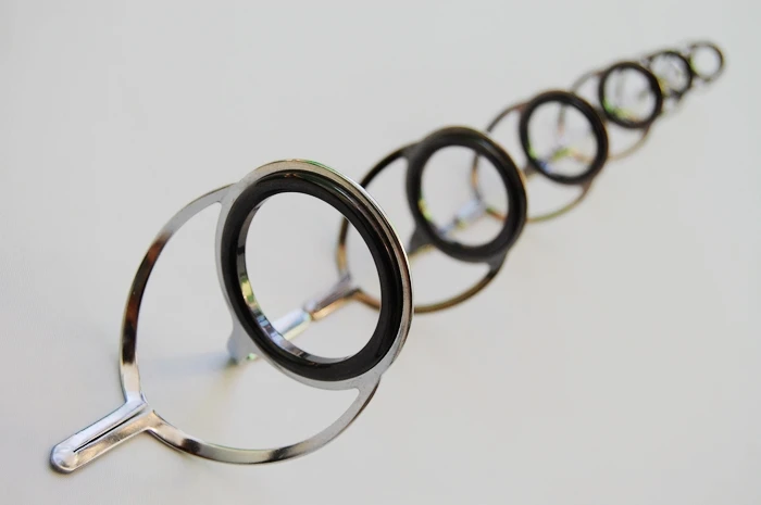 Лассо для пениса 