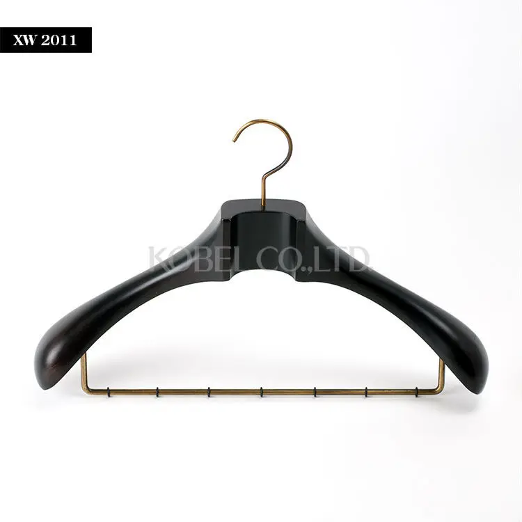 XW2011_750k