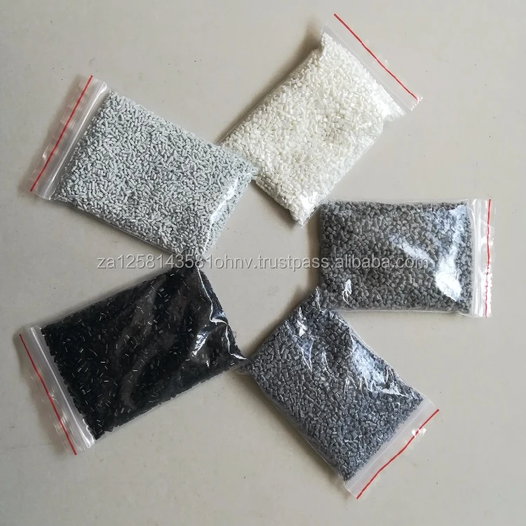 
PPO гранулят (полифениленоксид) СИЗ (полиэфиленовый эфир) PPO пластиковое сырье 