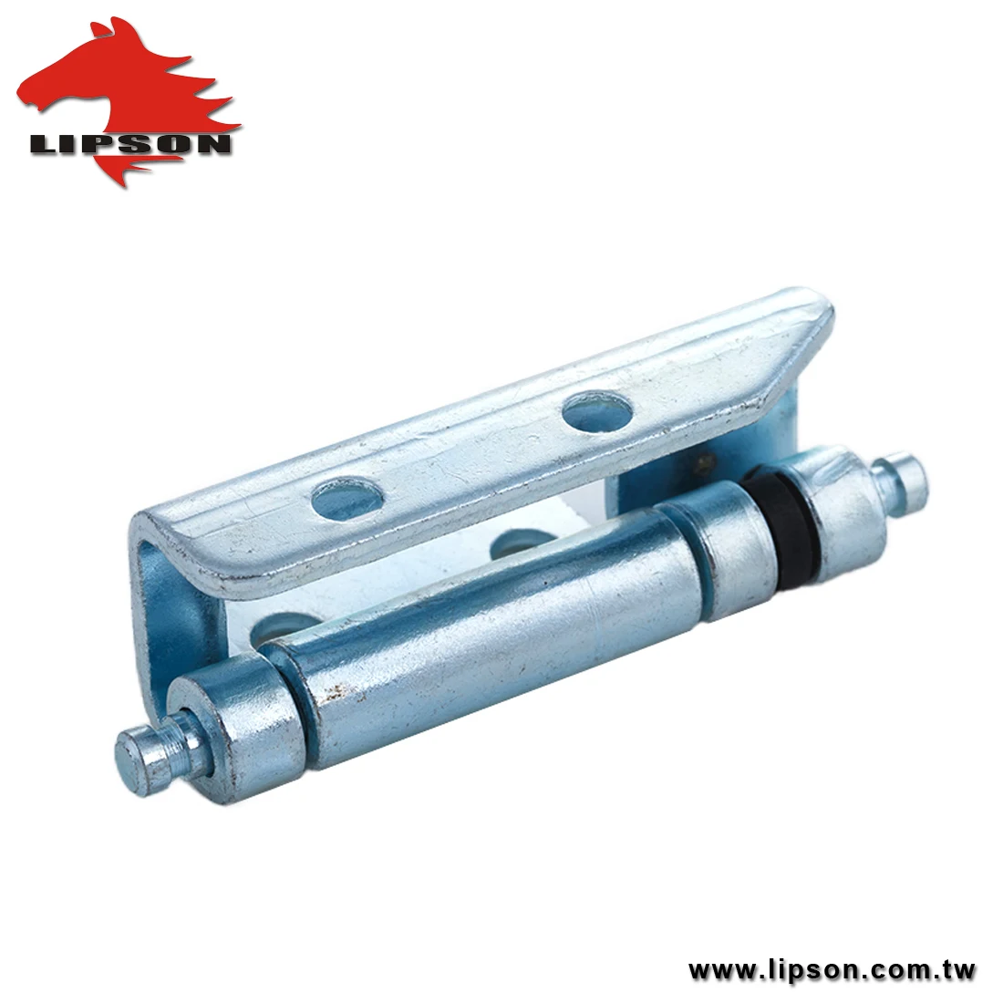 HL-138-3 2018 (2)