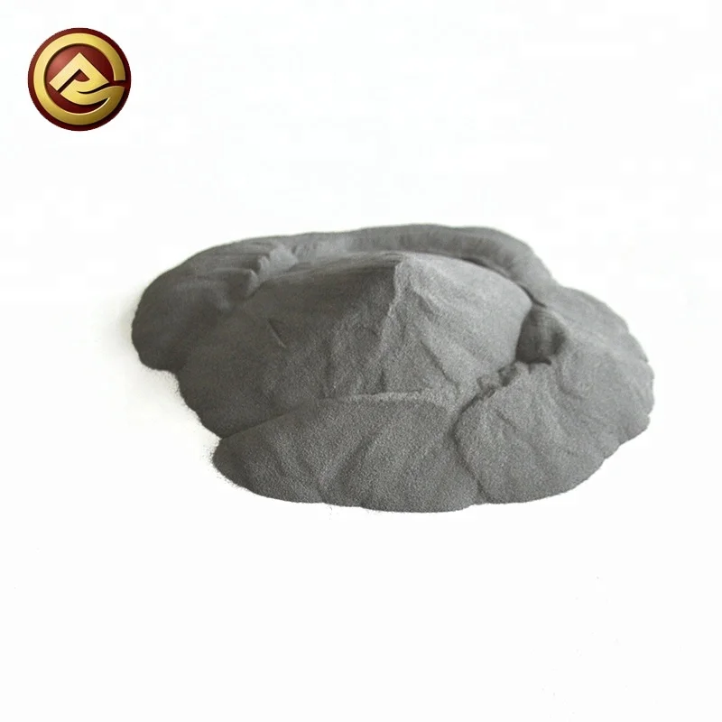 
 Серый и Сферический высокочистый карбониловый железный порошок sgs от поставщиков  