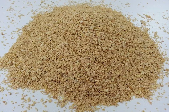 
Соевая мука 47%-65%, белок для корма животных 