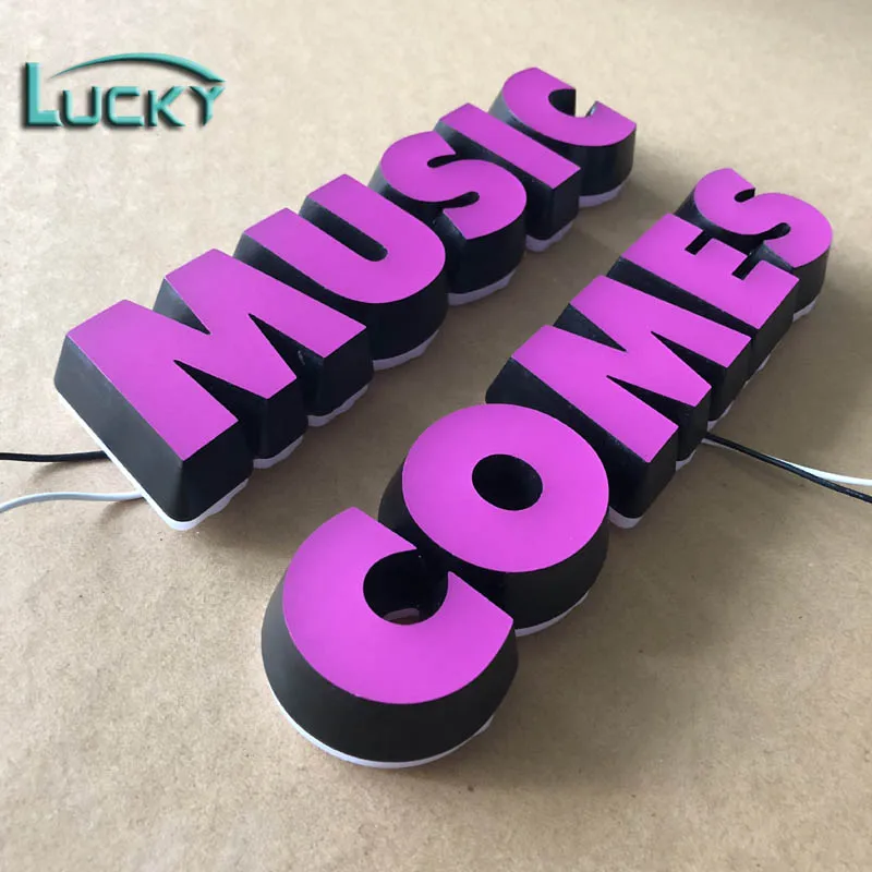 pink mini letter3