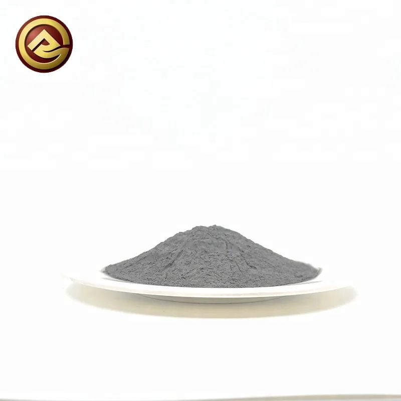 
 Серый и Сферический высокочистый карбониловый железный порошок sgs от поставщиков  