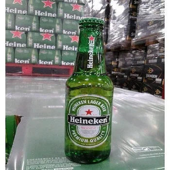 Lager Heineken Beer 24 X 330ml 250ml Can / Bottle for Sale