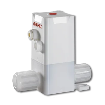GEMUe C50_.png