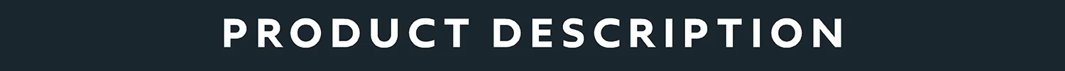 Product Description.jpg