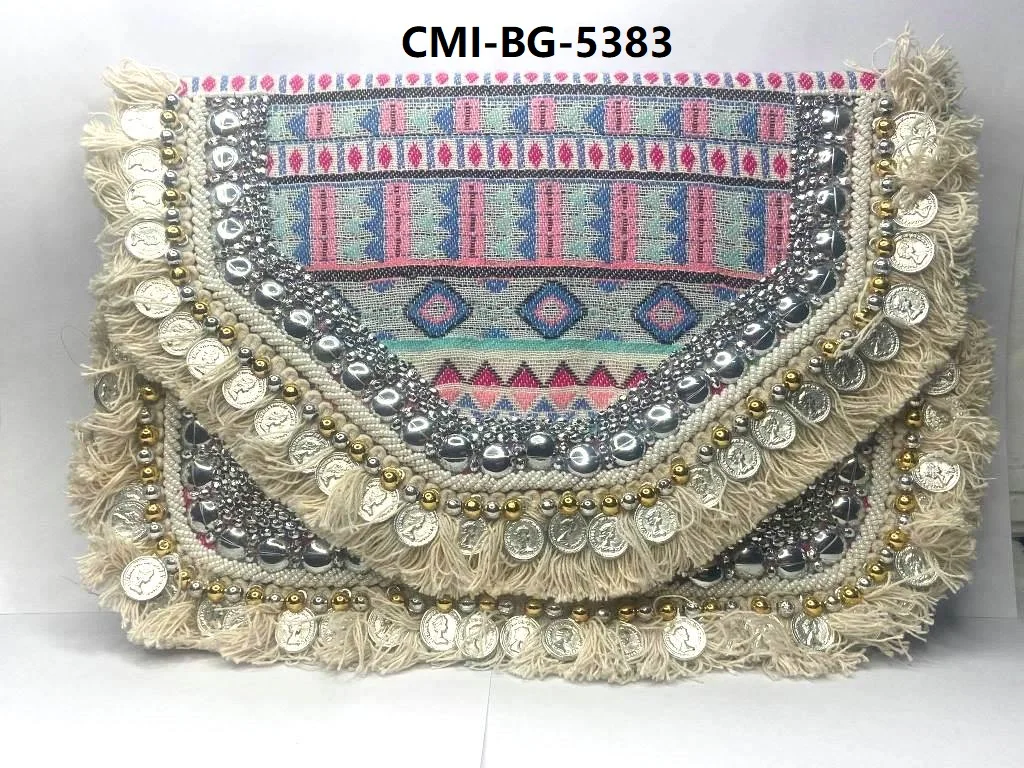 CMI-BG-5383.jpg