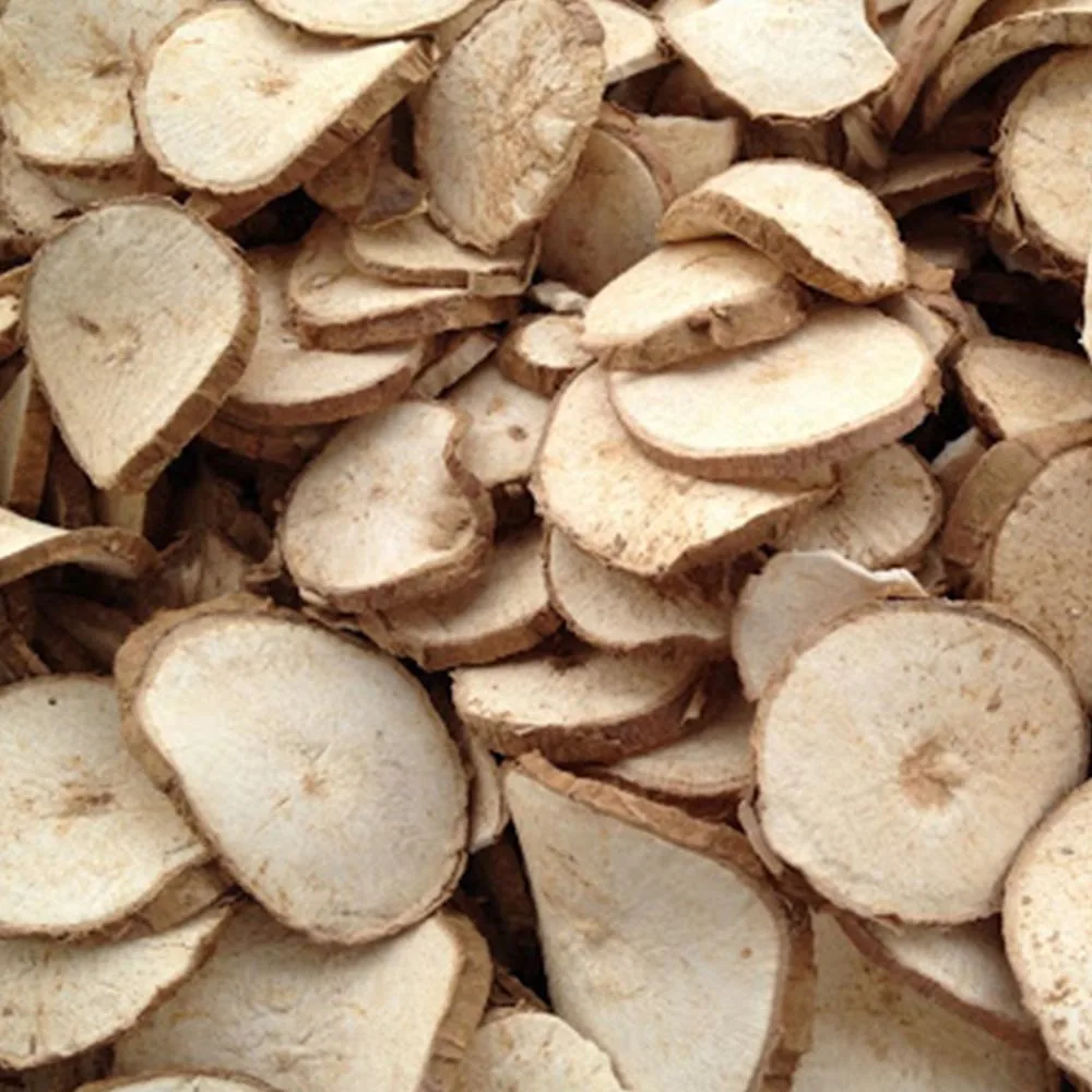 Натуральная дешевая сухая кассава/сырая сухая кассава (материал для крахмала), экспортное качество, оптовая продажа из Вьетнама