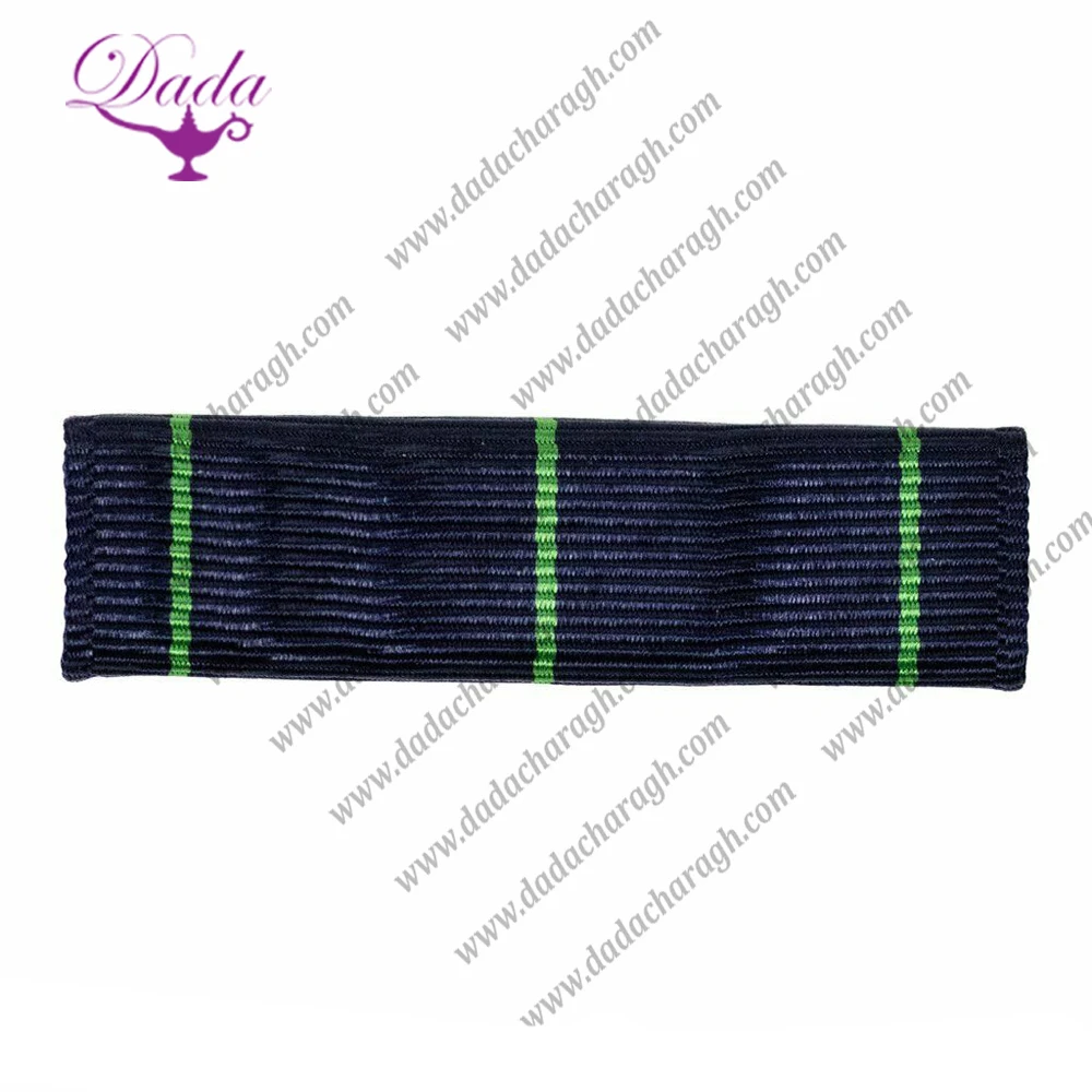 RIBBON UNIT.jpg