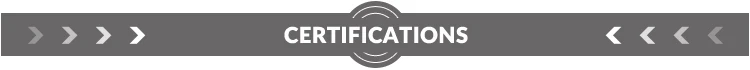 Certifications-t.jpg