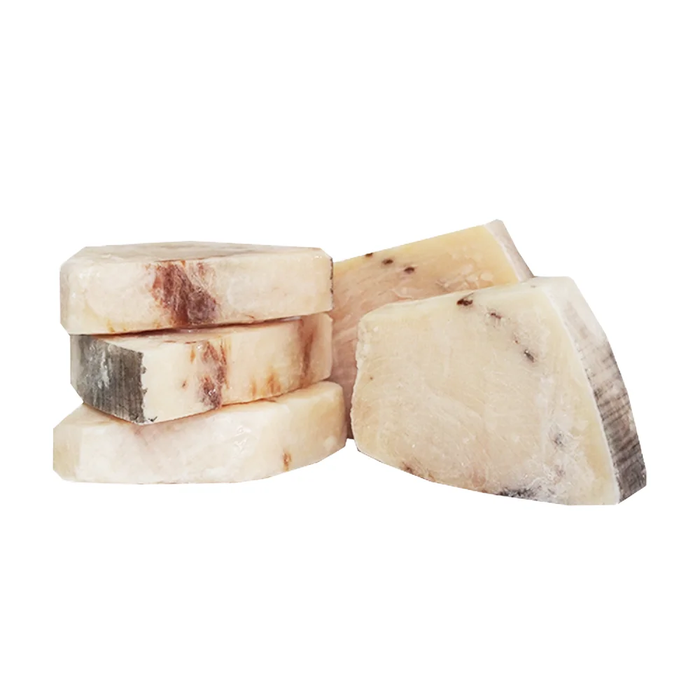 2. Swordfish steak (2).png