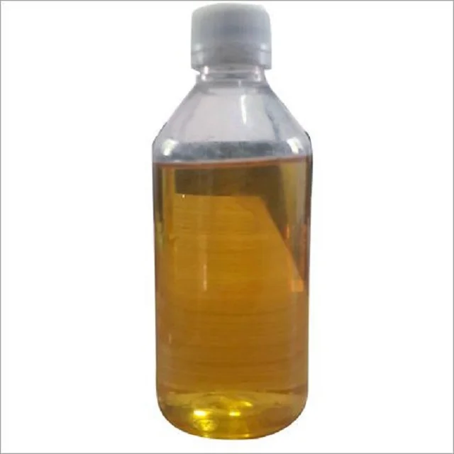 Отработанное растительное масло, UCO, используемое растительное масло для биодизеля