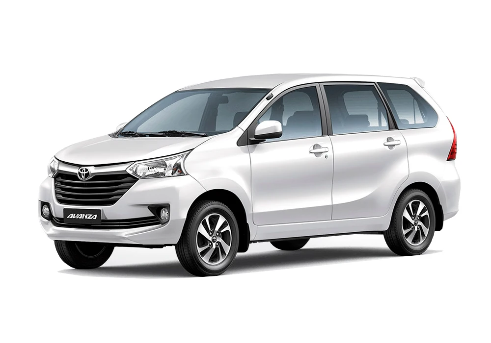 avanza1000500.jpg