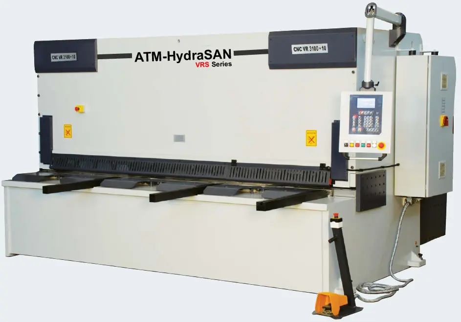 Hydraulische-Scherer-HGM.jpg