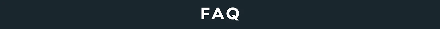 Header 6.jpg