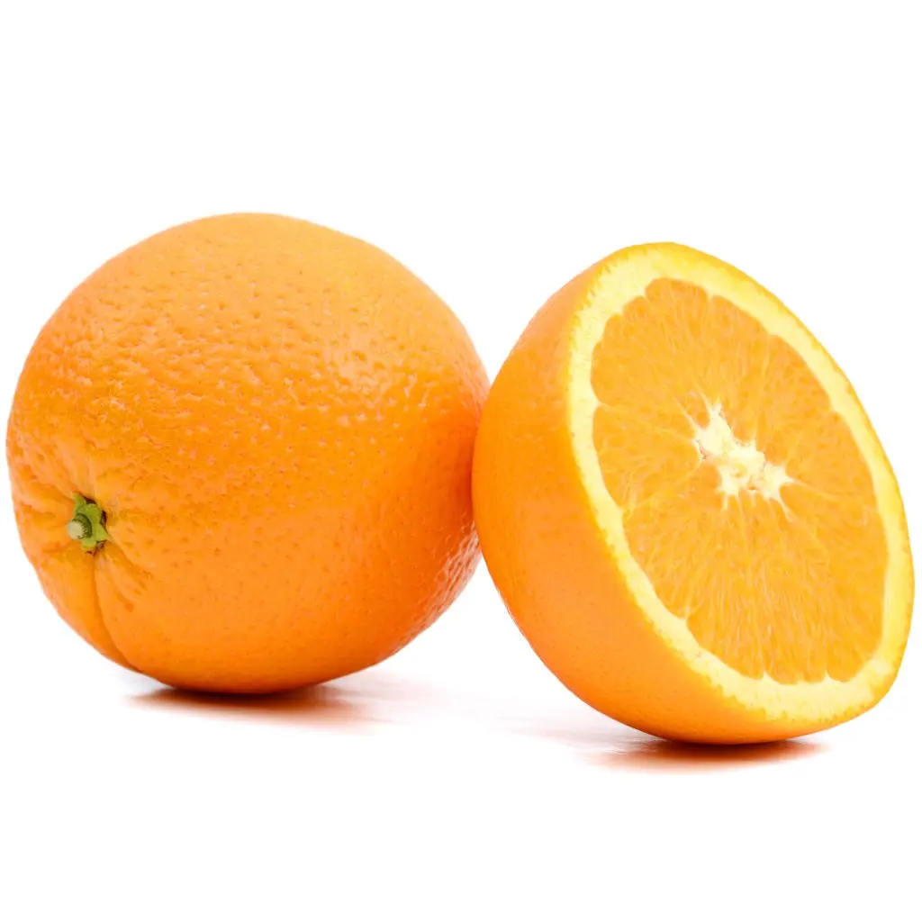 fresh orange 21.jpg