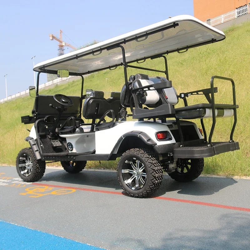 Electric Golf Cart 3.jpeg