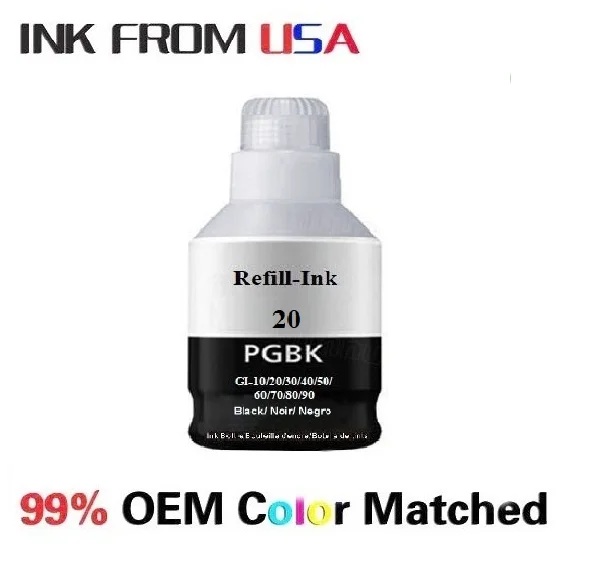 gi-20 BK DG.png