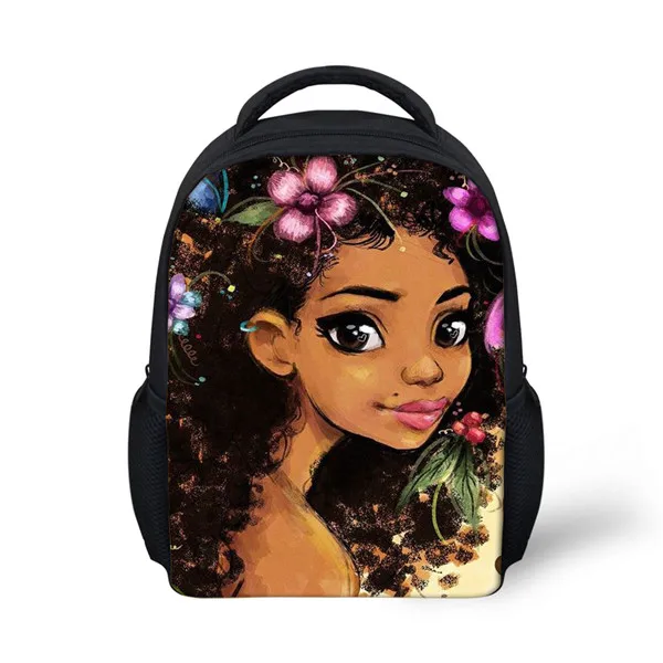 
Лидер продаж, модный Африканский рюкзак для маленьких девочек, детский школьный рюкзак для девочек, набор рюкзаков для учеников, школьные сумки 