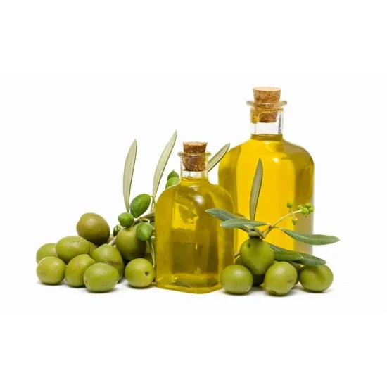 
 100% лучшее Премиум чистое Экстра натуральное оливковое масло по низкой цене  