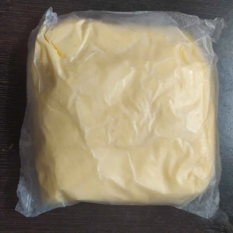 Butter Ghee.jpg
