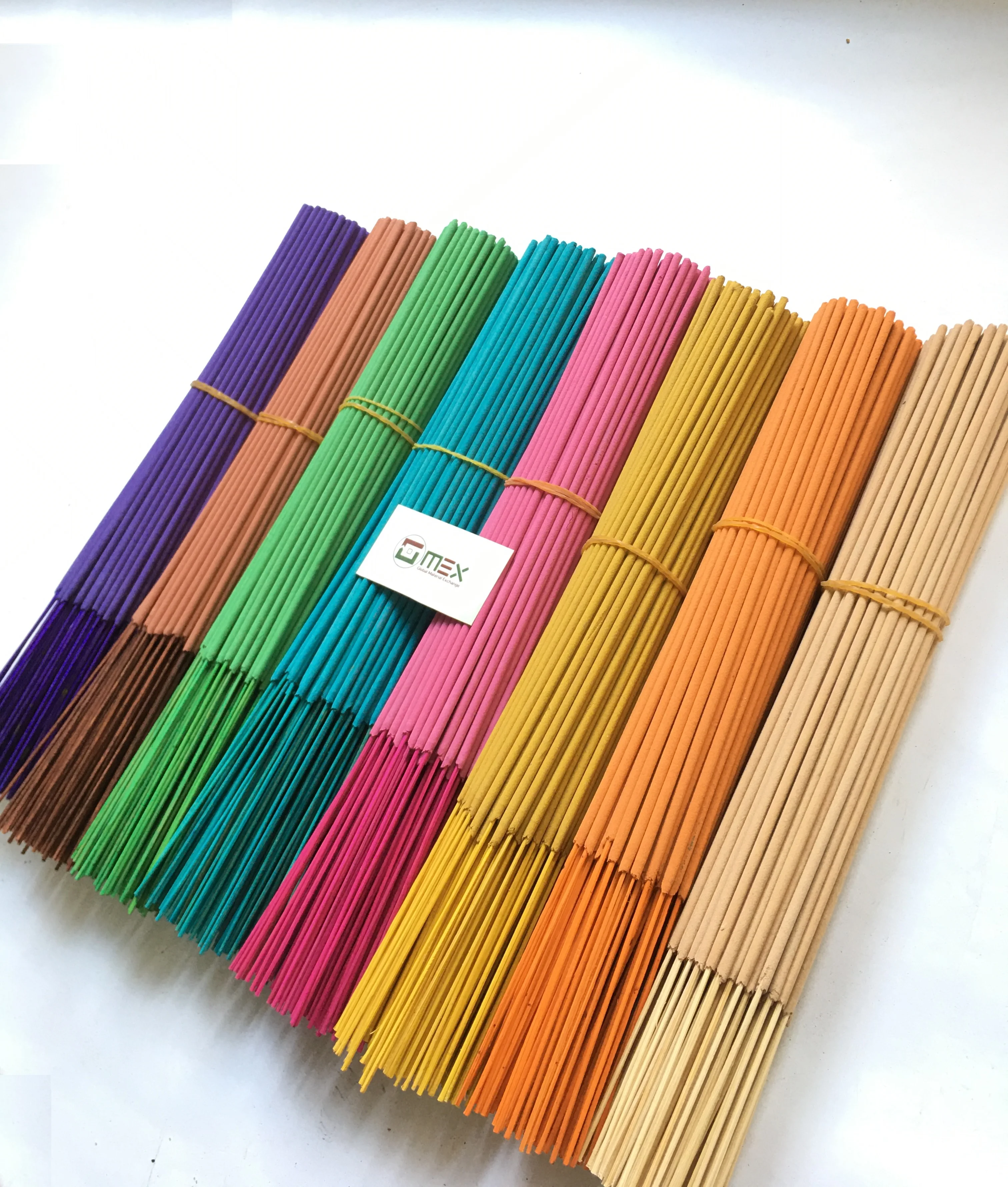 Vietnam incense (2).jpg