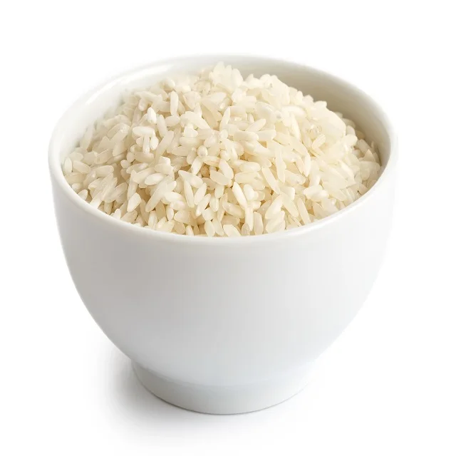 
 Бразильский белый рис с длинным зерном, 5%, 10%, 15%, 25%, 100%, сломанный оптом по низкой цене  