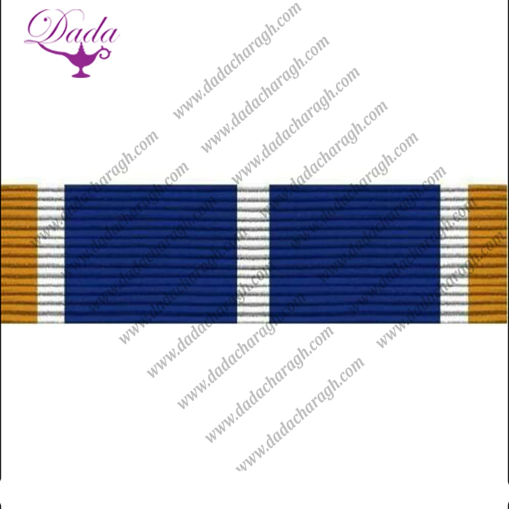 OUTSTANDING CADET.jpg