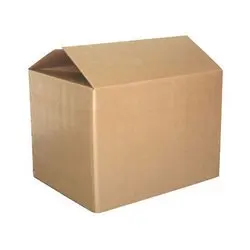 BOX 2.jpg