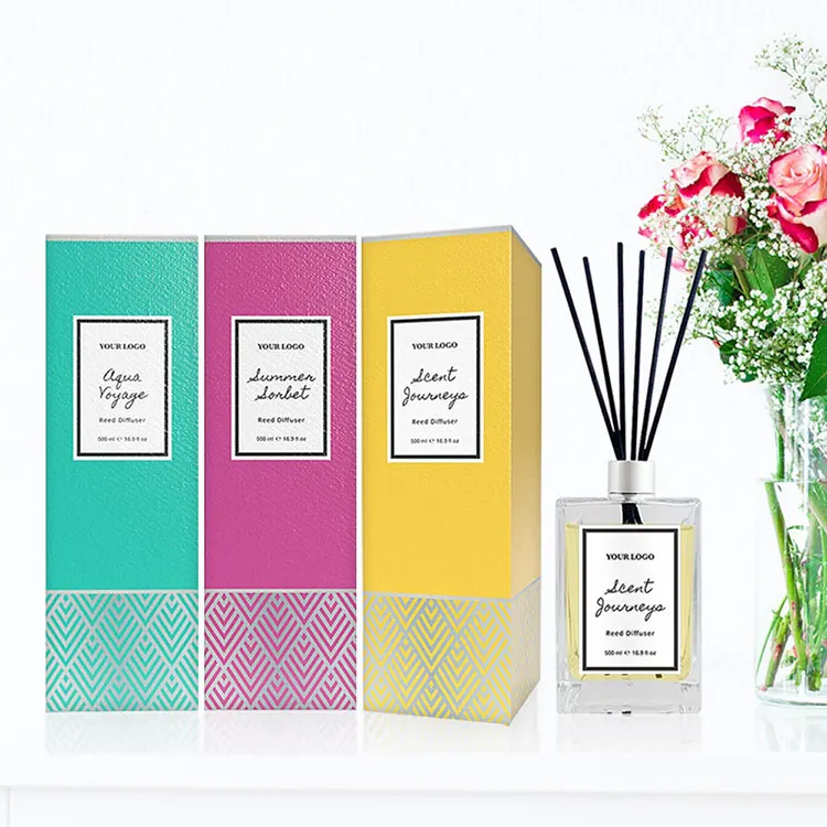 luxury home fragrance reed diffuser 500ml.jpg