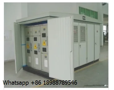 HY-230478.png