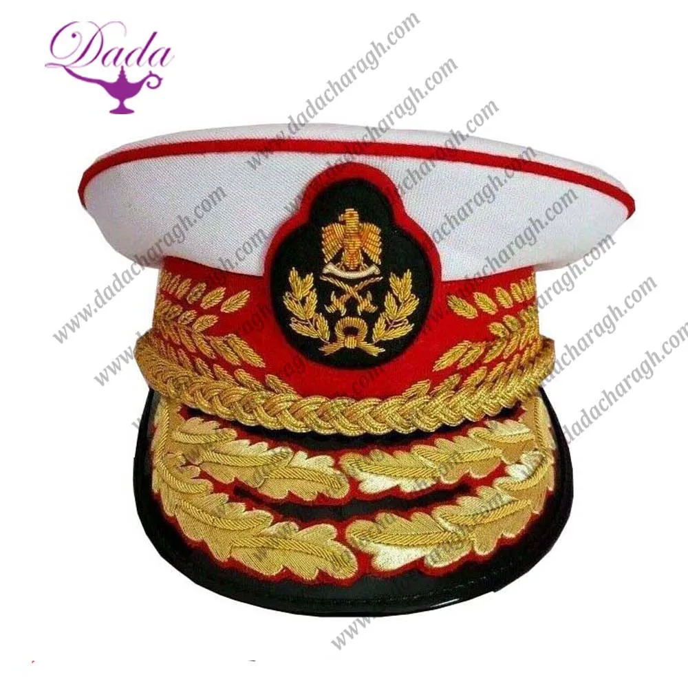 Military Army.jpg
