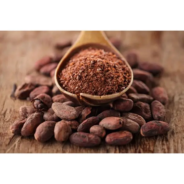 
 Оптовая продажа бобов какао из Вьетнама по конкурентоспособной цене  