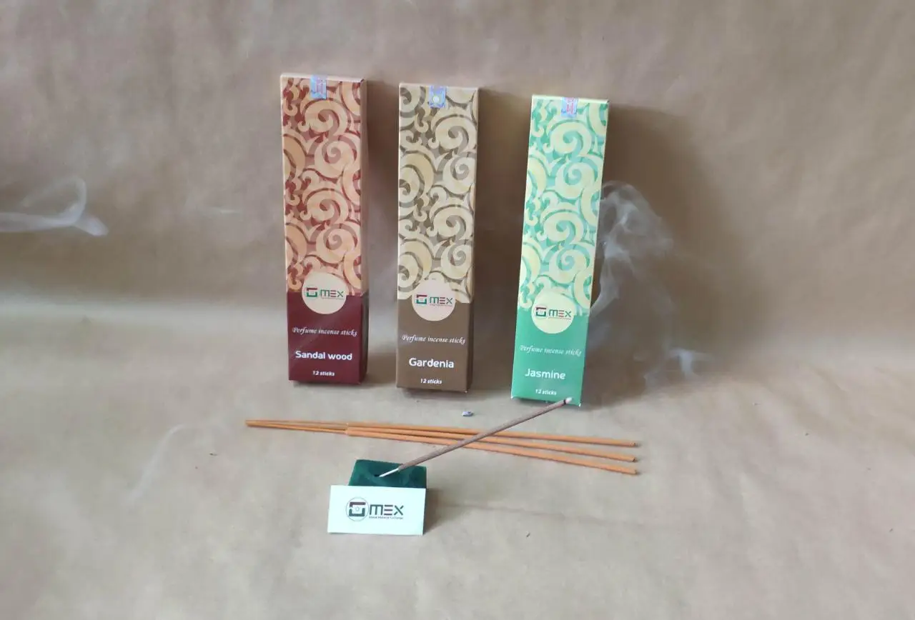 Scented incense sticks.jpeg