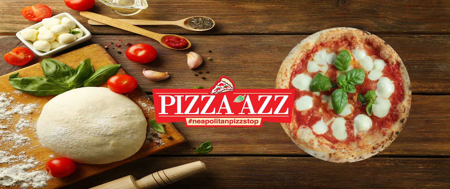 Лидер продаж, итальянская выпечка на камнях и замороженная одна коробка, Классическая неаполитанская пицца Margherita для продажи