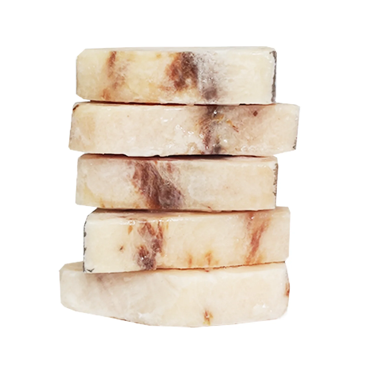 2. Swordfish steak (1).png