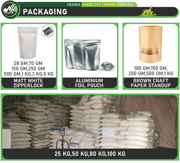 PACKAGING.jpg